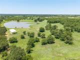 1648 Acres TBD Highway 2318 - Photo 14