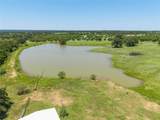 1648 Acres TBD Highway 2318 - Photo 15