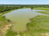 1648 Acres TBD Highway 2318 - Photo 16