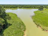 1648 Acres TBD Highway 2318 - Photo 17