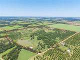 1648 Acres TBD Highway 2318 - Photo 18