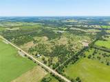 1648 Acres TBD Highway 2318 - Photo 2