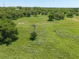 1648 Acres TBD Highway 2318 - Photo 20