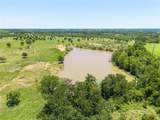 1648 Acres TBD Highway 2318 - Photo 22
