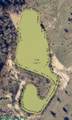 1648 Acres TBD Highway 2318 - Photo 23