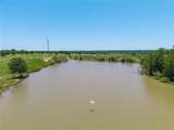 1648 Acres TBD Highway 2318 - Photo 24