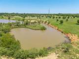 1648 Acres TBD Highway 2318 - Photo 25