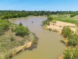 1648 Acres TBD Highway 2318 - Photo 27