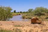 1648 Acres TBD Highway 2318 - Photo 28