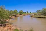 1648 Acres TBD Highway 2318 - Photo 29