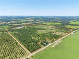 1648 Acres TBD Highway 2318 - Photo 31