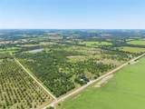1648 Acres TBD Highway 2318 - Photo 32