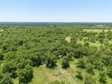 1648 Acres TBD Highway 2318 - Photo 4