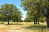 1648 Acres TBD Highway 2318 - Photo 7