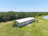 1648 Acres TBD Highway 2318 - Photo 8