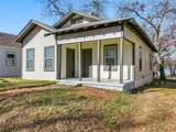 1123 Morgan Street - Photo 12