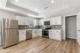 1123 Morgan Street - Photo 13