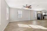 1123 Morgan Street - Photo 14