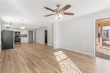 1123 Morgan Street - Photo 15