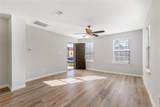 1123 Morgan Street - Photo 16