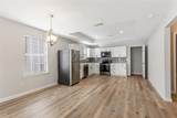1123 Morgan Street - Photo 17