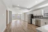 1123 Morgan Street - Photo 18