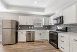 1123 Morgan Street - Photo 19