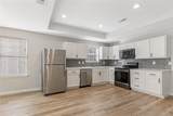 1123 Morgan Street - Photo 20