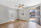 1123 Morgan Street - Photo 21