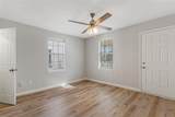 1123 Morgan Street - Photo 22