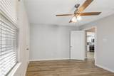 1123 Morgan Street - Photo 23