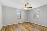 1123 Morgan Street - Photo 24
