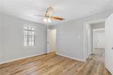 1123 Morgan Street - Photo 25