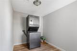 1123 Morgan Street - Photo 26