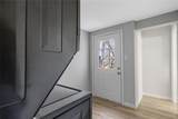 1123 Morgan Street - Photo 27