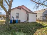 1123 Morgan Street - Photo 28