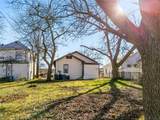 1123 Morgan Street - Photo 29