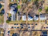 1123 Morgan Street - Photo 30