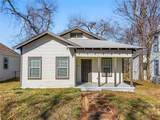 1123 Morgan Street - Photo 32