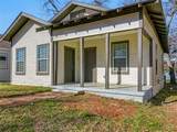 1123 Morgan Street - Photo 33