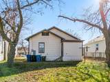 1123 Morgan Street - Photo 34