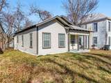 1123 Morgan Street - Photo 35