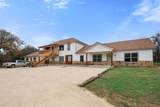 2865 Conveyor Drive - Photo 2