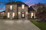 3310 Collard Road - Photo 1