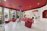 3310 Collard Road - Photo 10
