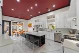 3310 Collard Road - Photo 11