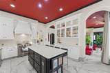 3310 Collard Road - Photo 12