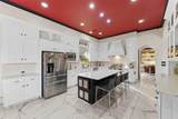 3310 Collard Road - Photo 13