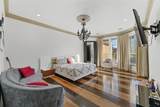 3310 Collard Road - Photo 15