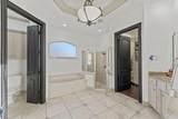 3310 Collard Road - Photo 16